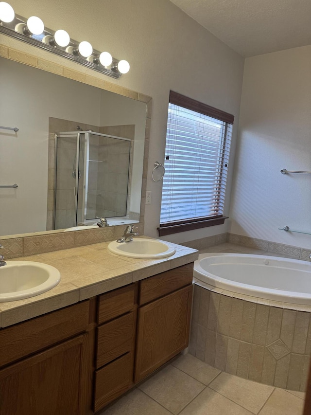 7209 Dancing Eagle Ave NE, Albuquerque, NM 87113 - photo 19