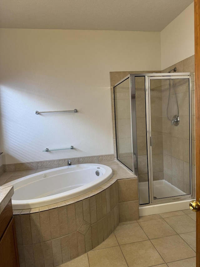 7209 Dancing Eagle Ave NE, Albuquerque, NM 87113 - photo 20