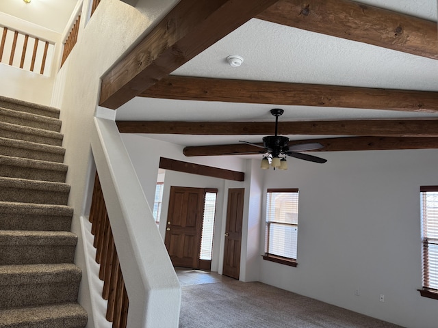 7209 Dancing Eagle Ave NE, Albuquerque, NM 87113 - photo 23