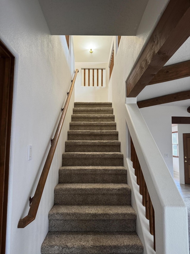 7209 Dancing Eagle Ave NE, Albuquerque, NM 87113 - photo 24