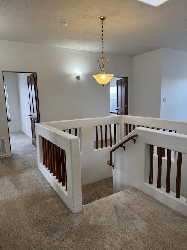 7209 Dancing Eagle Ave NE, Albuquerque, NM 87113 - photo 25
