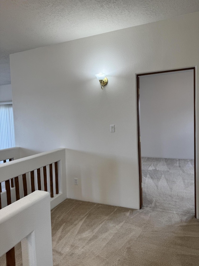 7209 Dancing Eagle Ave NE, Albuquerque, NM 87113 - photo 26