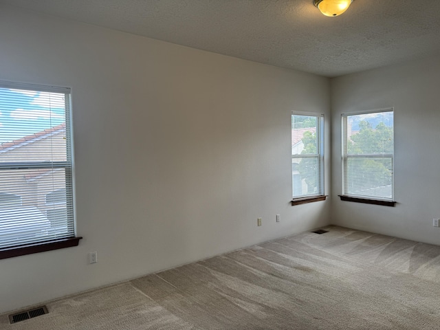7209 Dancing Eagle Ave NE, Albuquerque, NM 87113 - photo 27