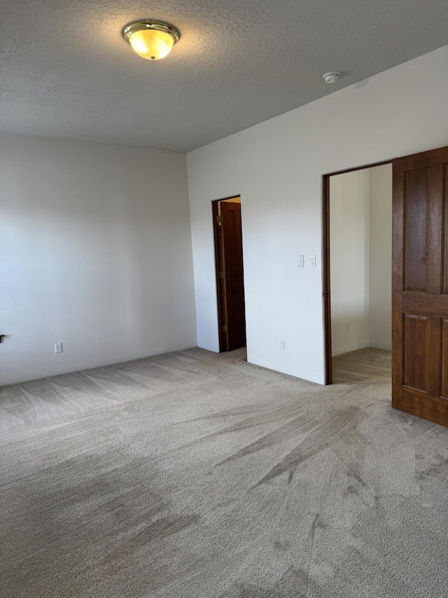 7209 Dancing Eagle Ave NE, Albuquerque, NM 87113 - photo 28