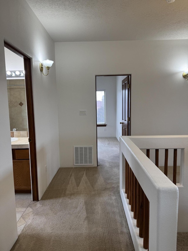 7209 Dancing Eagle Ave NE, Albuquerque, NM 87113 - photo 30