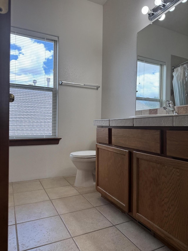 7209 Dancing Eagle Ave NE, Albuquerque, NM 87113 - photo 31