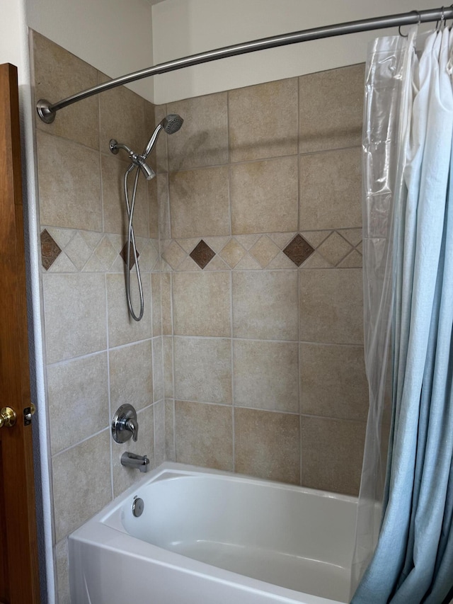 7209 Dancing Eagle Ave NE, Albuquerque, NM 87113 - photo 32