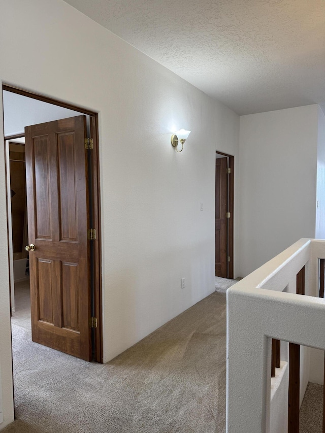 7209 Dancing Eagle Ave NE, Albuquerque, NM 87113 - photo 33