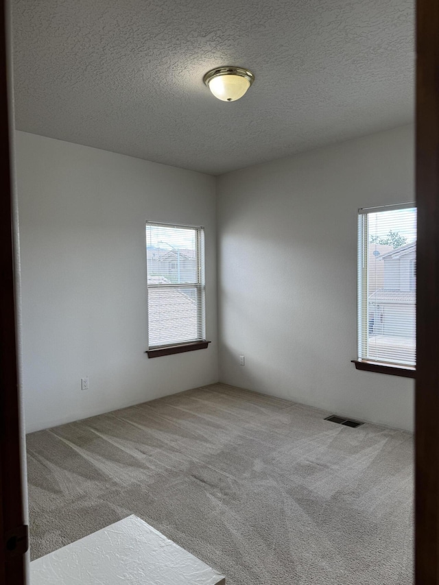 7209 Dancing Eagle Ave NE, Albuquerque, NM 87113 - photo 34