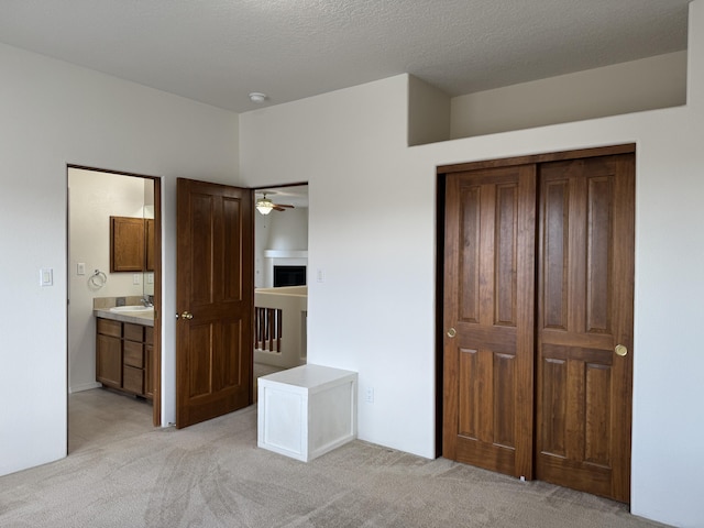 7209 Dancing Eagle Ave NE, Albuquerque, NM 87113 - photo 35
