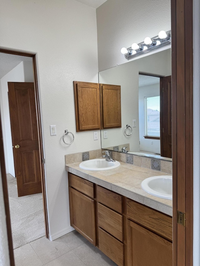 7209 Dancing Eagle Ave NE, Albuquerque, NM 87113 - photo 36