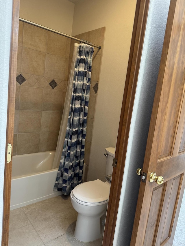 7209 Dancing Eagle Ave NE, Albuquerque, NM 87113 - photo 37