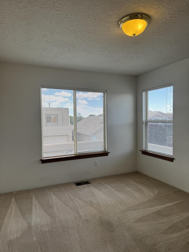 7209 Dancing Eagle Ave NE, Albuquerque, NM 87113 - photo 38