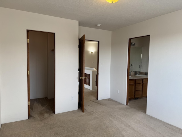 7209 Dancing Eagle Ave NE, Albuquerque, NM 87113 - photo 39