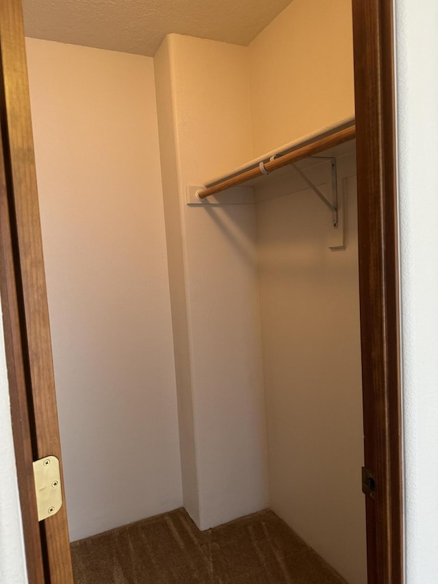 7209 Dancing Eagle Ave NE, Albuquerque, NM 87113 - photo 40