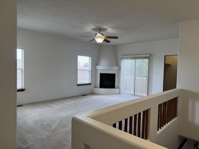7209 Dancing Eagle Ave NE, Albuquerque, NM 87113 - photo 41