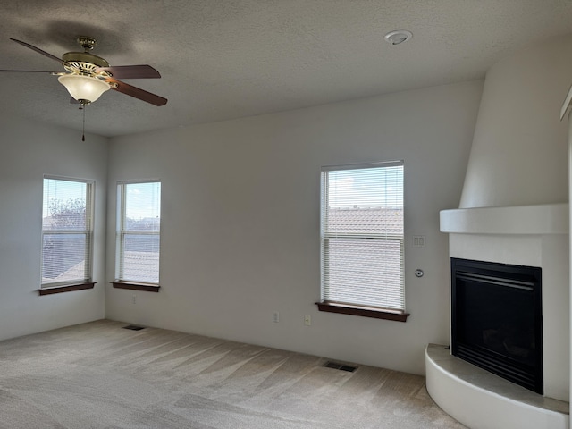 7209 Dancing Eagle Ave NE, Albuquerque, NM 87113 - photo 42