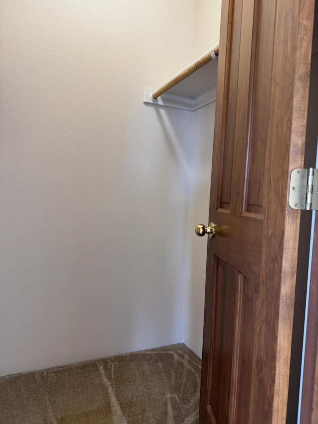 7209 Dancing Eagle Ave NE, Albuquerque, NM 87113 - photo 43
