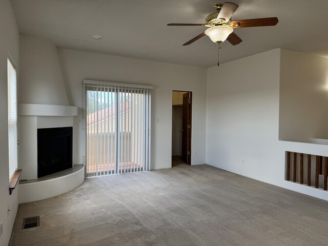 7209 Dancing Eagle Ave NE, Albuquerque, NM 87113 - photo 44