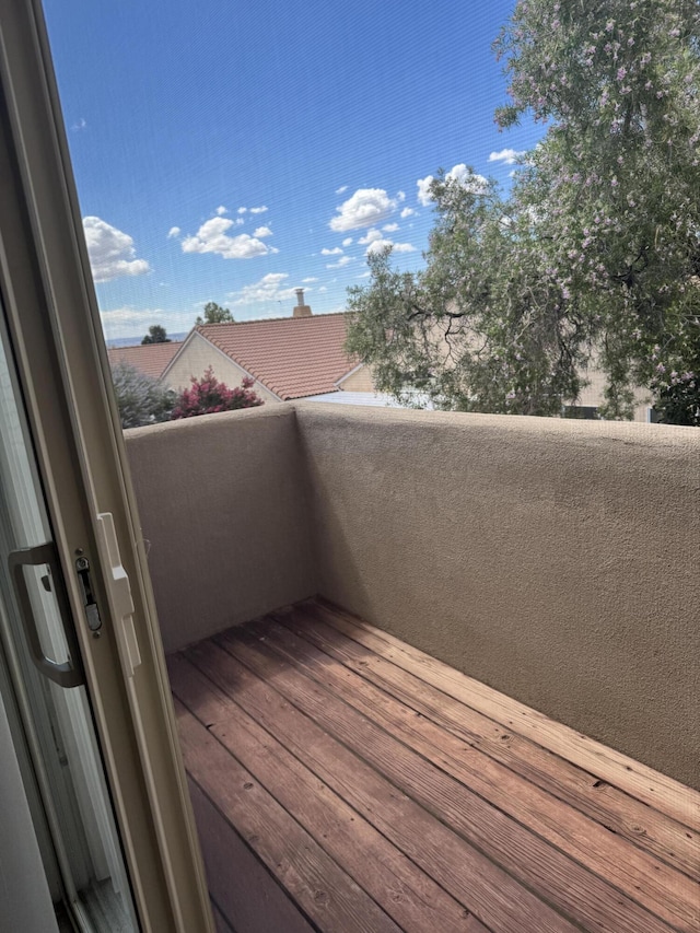 7209 Dancing Eagle Ave NE, Albuquerque, NM 87113 - photo 45