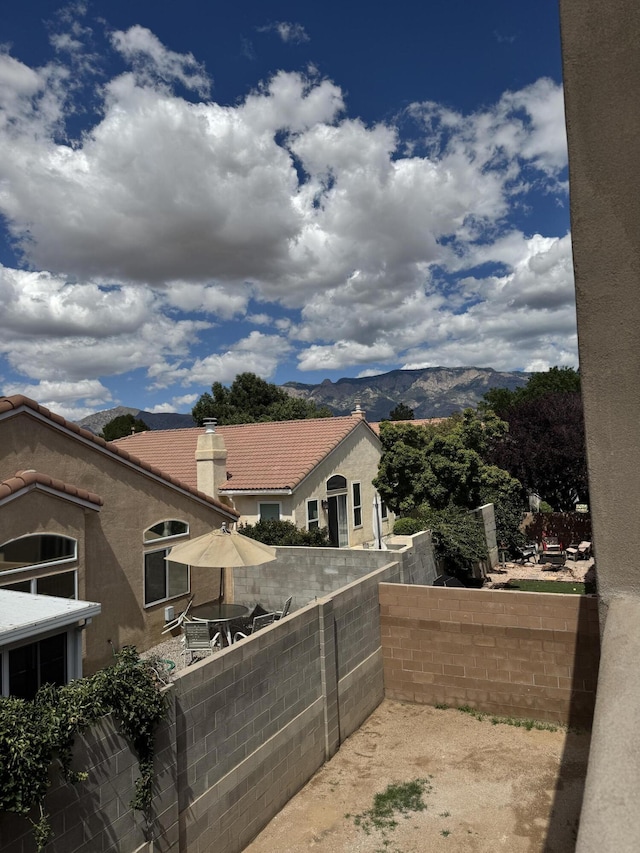 7209 Dancing Eagle Ave NE, Albuquerque, NM 87113 - photo 46