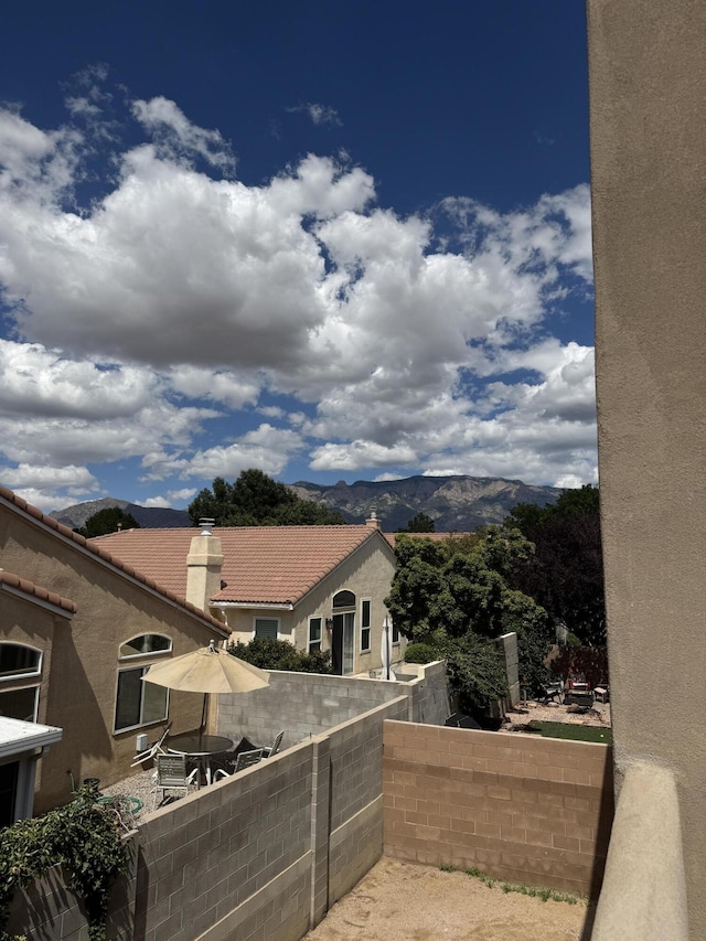 7209 Dancing Eagle Ave NE, Albuquerque, NM 87113 - photo 47