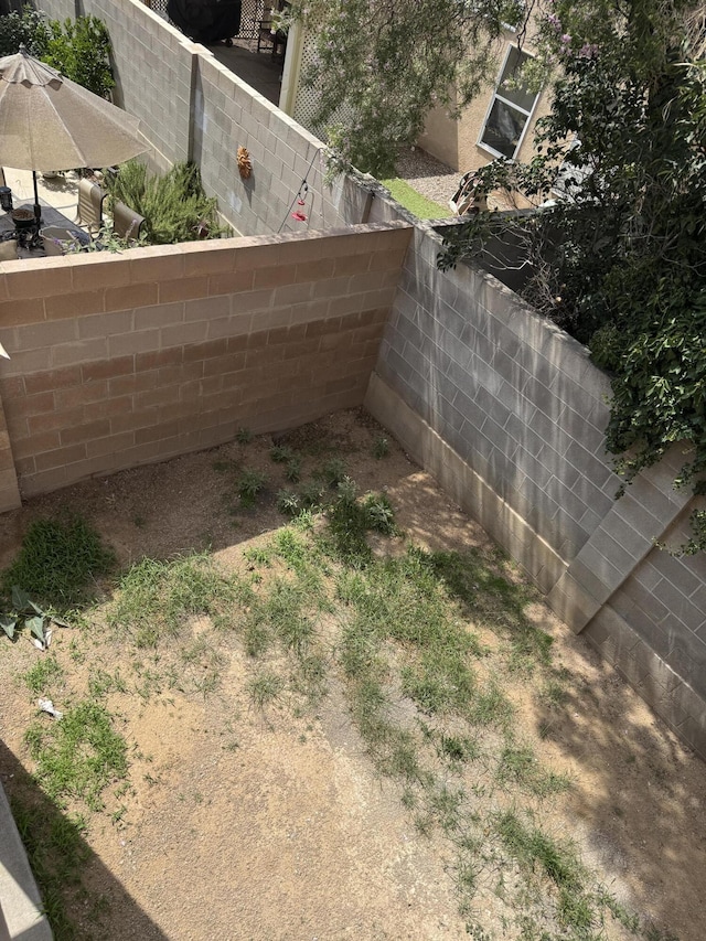 7209 Dancing Eagle Ave NE, Albuquerque, NM 87113 - photo 49