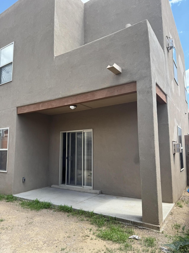 7209 Dancing Eagle Ave NE, Albuquerque, NM 87113 - photo 50