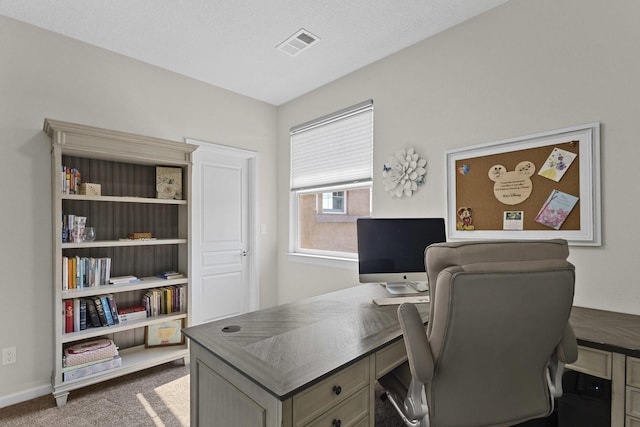 44 Los Balcones Pl NE, Rio Rancho, NM 87124 - office space featuring carpet floors