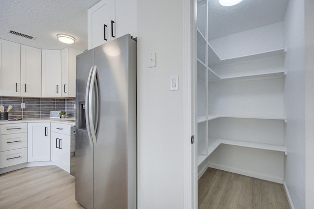 4920 Black Dr NW, Albuquerque, NM 87120 - view of storage area