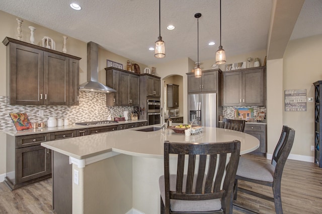 9224 Sugar Creek Ln NW, Albuquerque, NM 87120 - photo 1