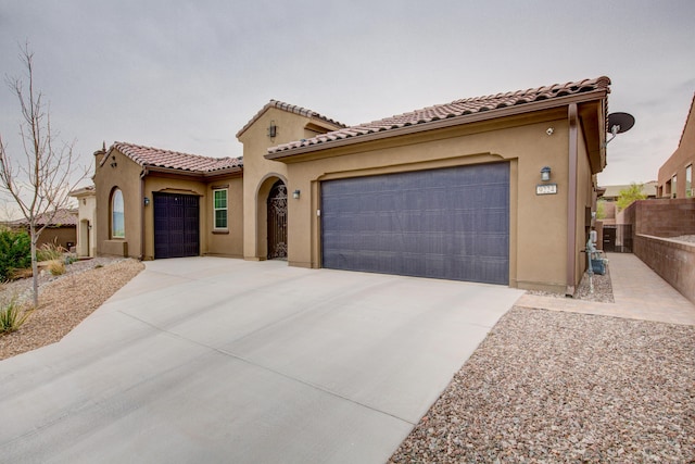 9224 Sugar Creek Ln NW, Albuquerque, NM 87120 - photo 2