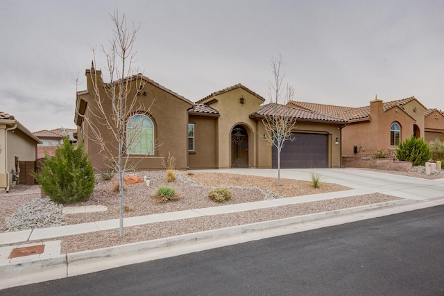 9224 Sugar Creek Ln NW, Albuquerque, NM 87120 - photo 3