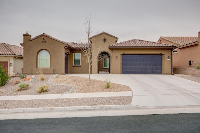 9224 Sugar Creek Ln NW, Albuquerque, NM 87120 - photo 4