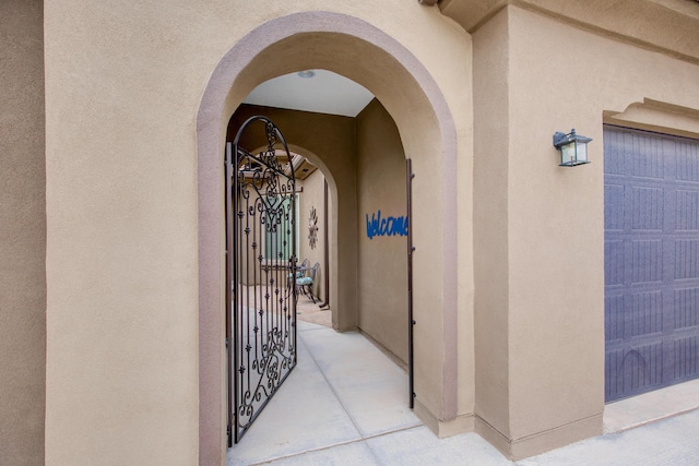 9224 Sugar Creek Ln NW, Albuquerque, NM 87120 - photo 5