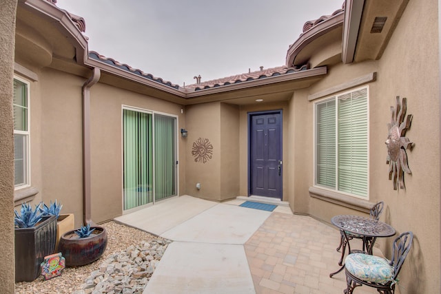 9224 Sugar Creek Ln NW, Albuquerque, NM 87120 - photo 6