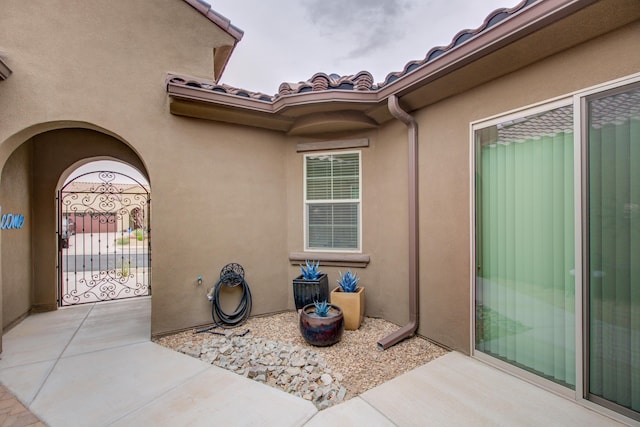 9224 Sugar Creek Ln NW, Albuquerque, NM 87120 - photo 7