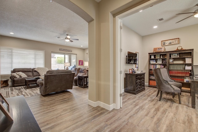 9224 Sugar Creek Ln NW, Albuquerque, NM 87120 - photo 8