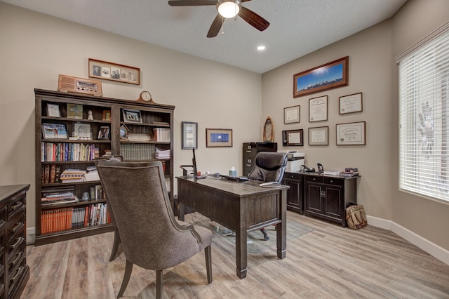 9224 Sugar Creek Ln NW, Albuquerque, NM 87120 - photo 9