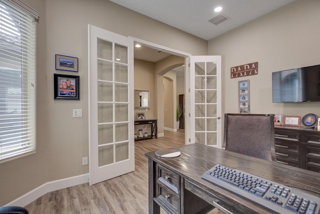 9224 Sugar Creek Ln NW, Albuquerque, NM 87120 - photo 10