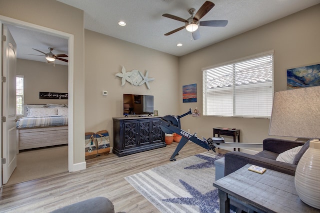 9224 Sugar Creek Ln NW, Albuquerque, NM 87120 - photo 11