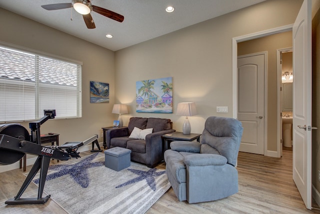 9224 Sugar Creek Ln NW, Albuquerque, NM 87120 - photo 12