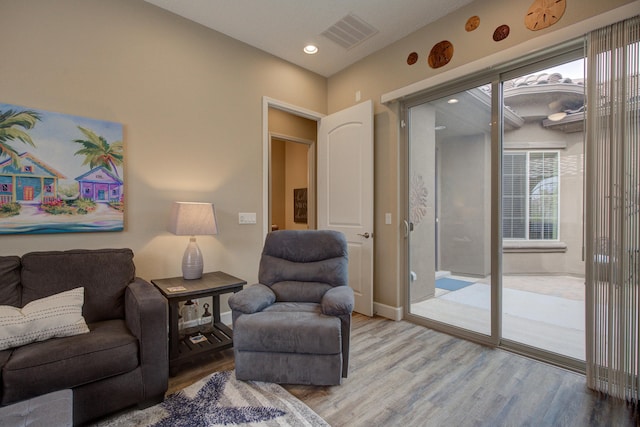 9224 Sugar Creek Ln NW, Albuquerque, NM 87120 - photo 13