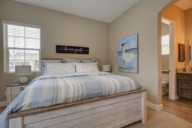 9224 Sugar Creek Ln NW, Albuquerque, NM 87120 - photo 14