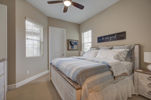9224 Sugar Creek Ln NW, Albuquerque, NM 87120 - photo 15