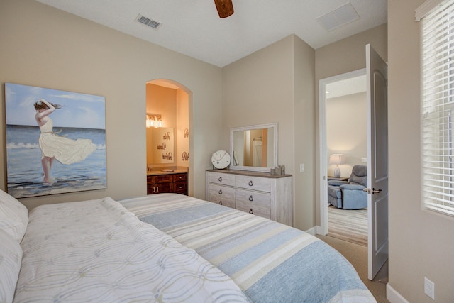 9224 Sugar Creek Ln NW, Albuquerque, NM 87120 - photo 16
