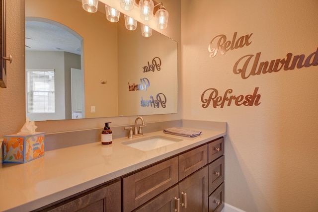 9224 Sugar Creek Ln NW, Albuquerque, NM 87120 - photo 17