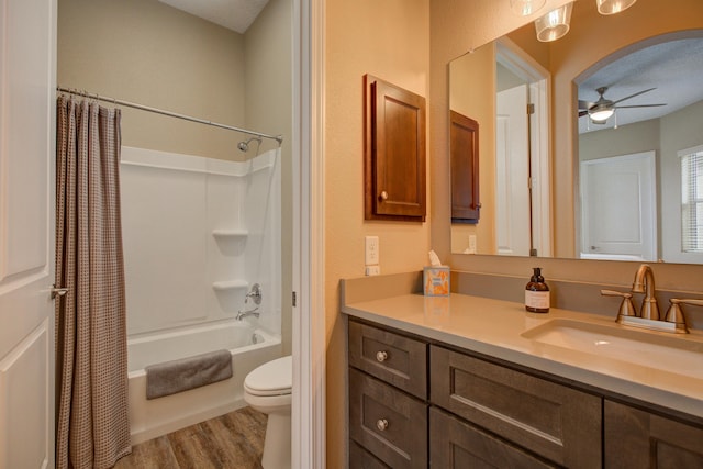 9224 Sugar Creek Ln NW, Albuquerque, NM 87120 - photo 18