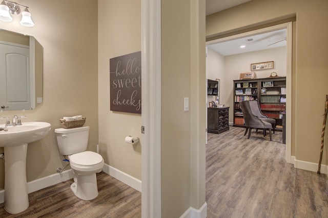 9224 Sugar Creek Ln NW, Albuquerque, NM 87120 - photo 19