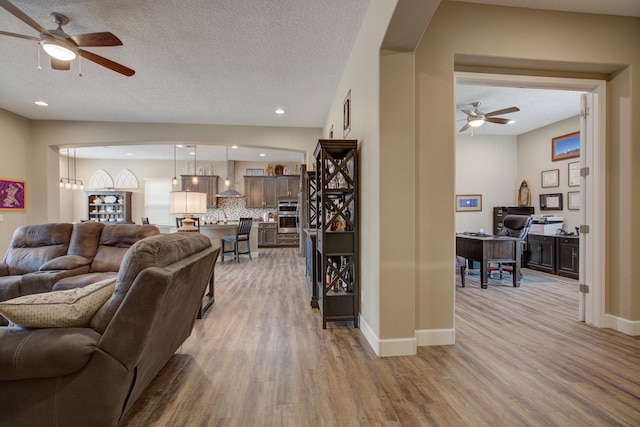 9224 Sugar Creek Ln NW, Albuquerque, NM 87120 - photo 20